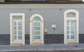 Ragusa 2